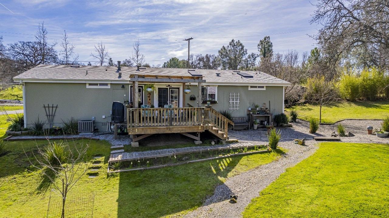 29403 Glacier Drive