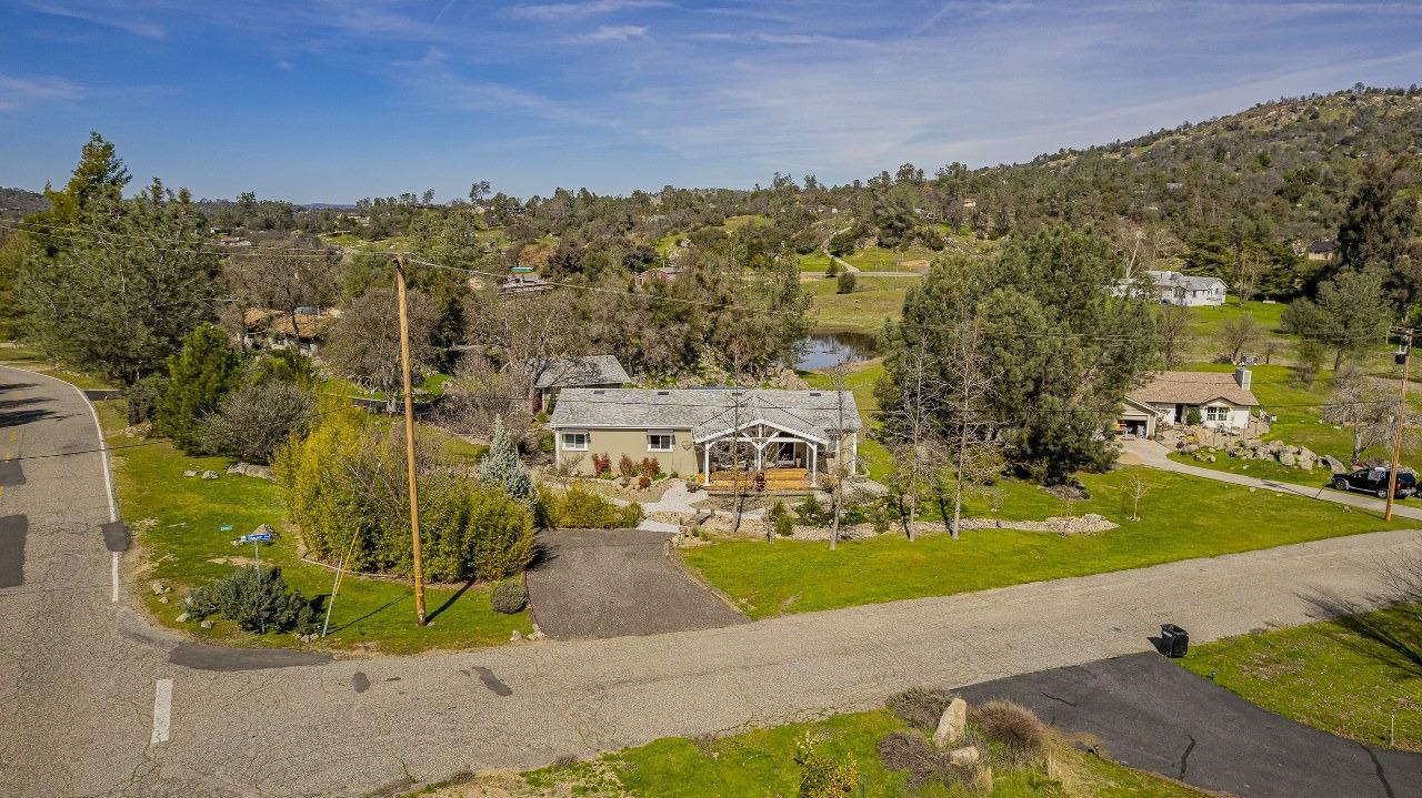 29403 Glacier Drive