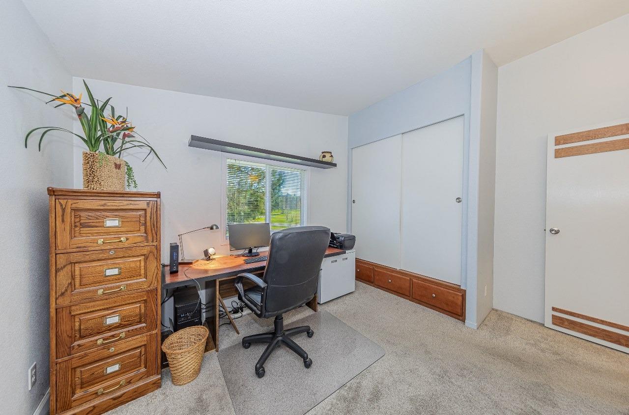 29403 Glacier Drive