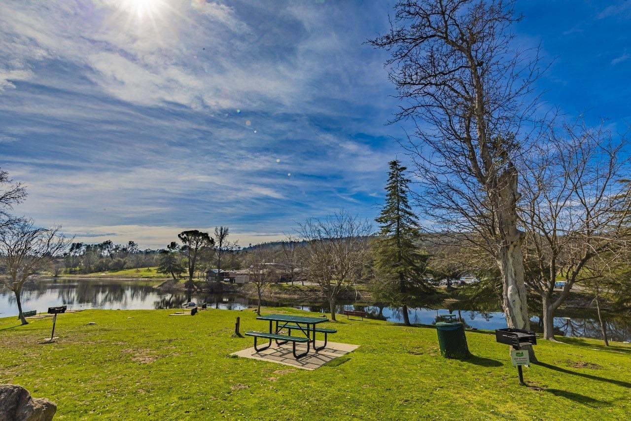 29403 Glacier Drive