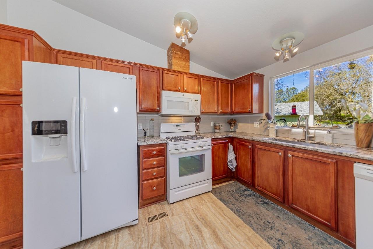 29403 Glacier Drive