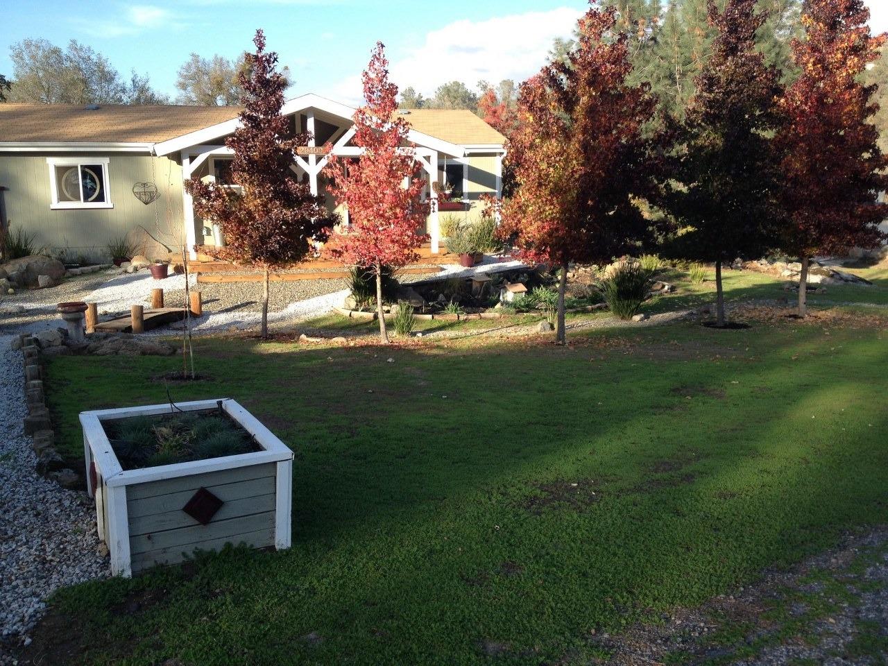 29403 Glacier Drive