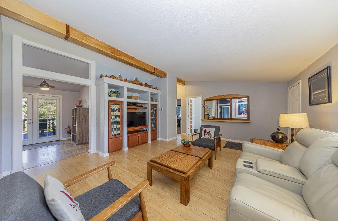 29403 Glacier Drive