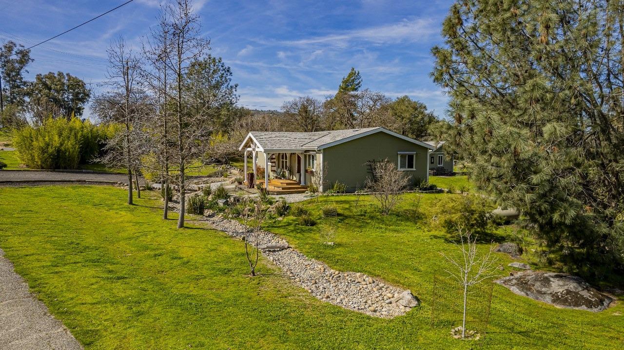 29403 Glacier Drive