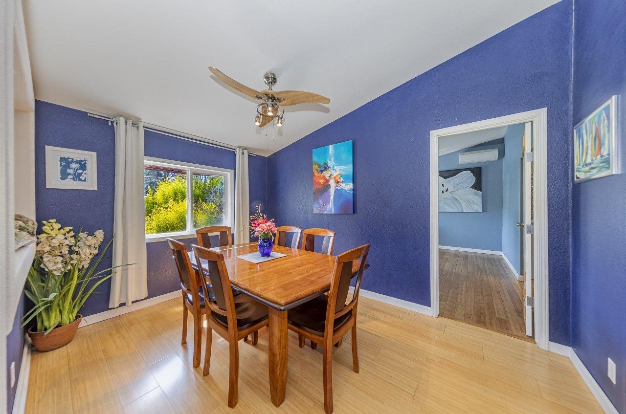 29403 Glacier Drive