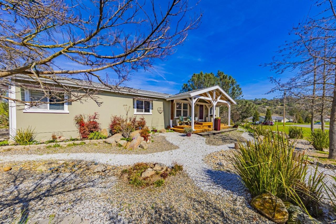 29403 Glacier Drive