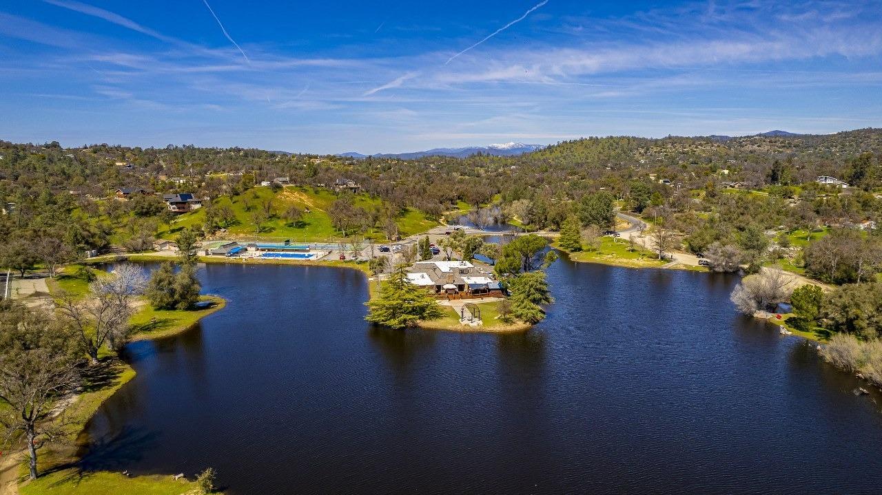 29403 Glacier Drive