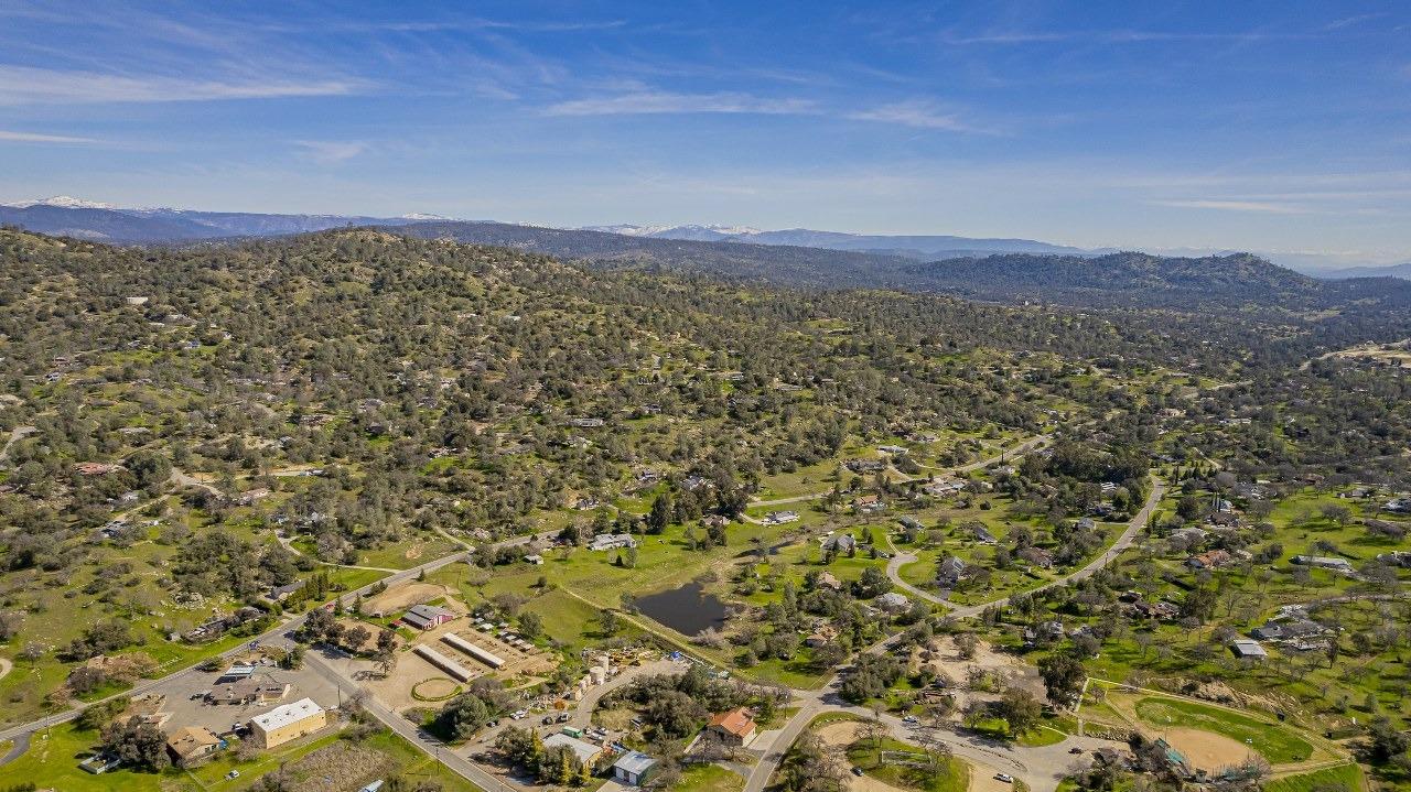 29403 Glacier Drive