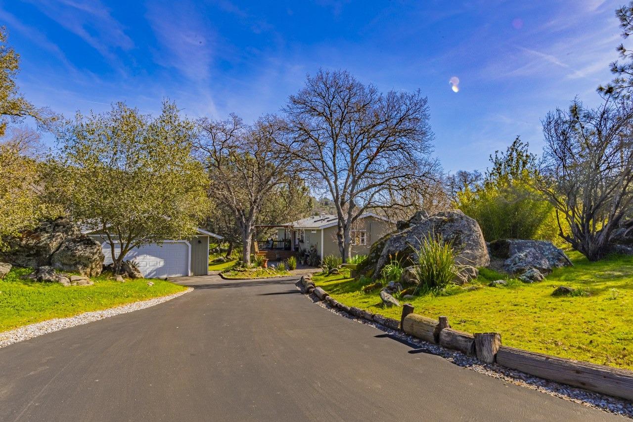 29403 Glacier Drive