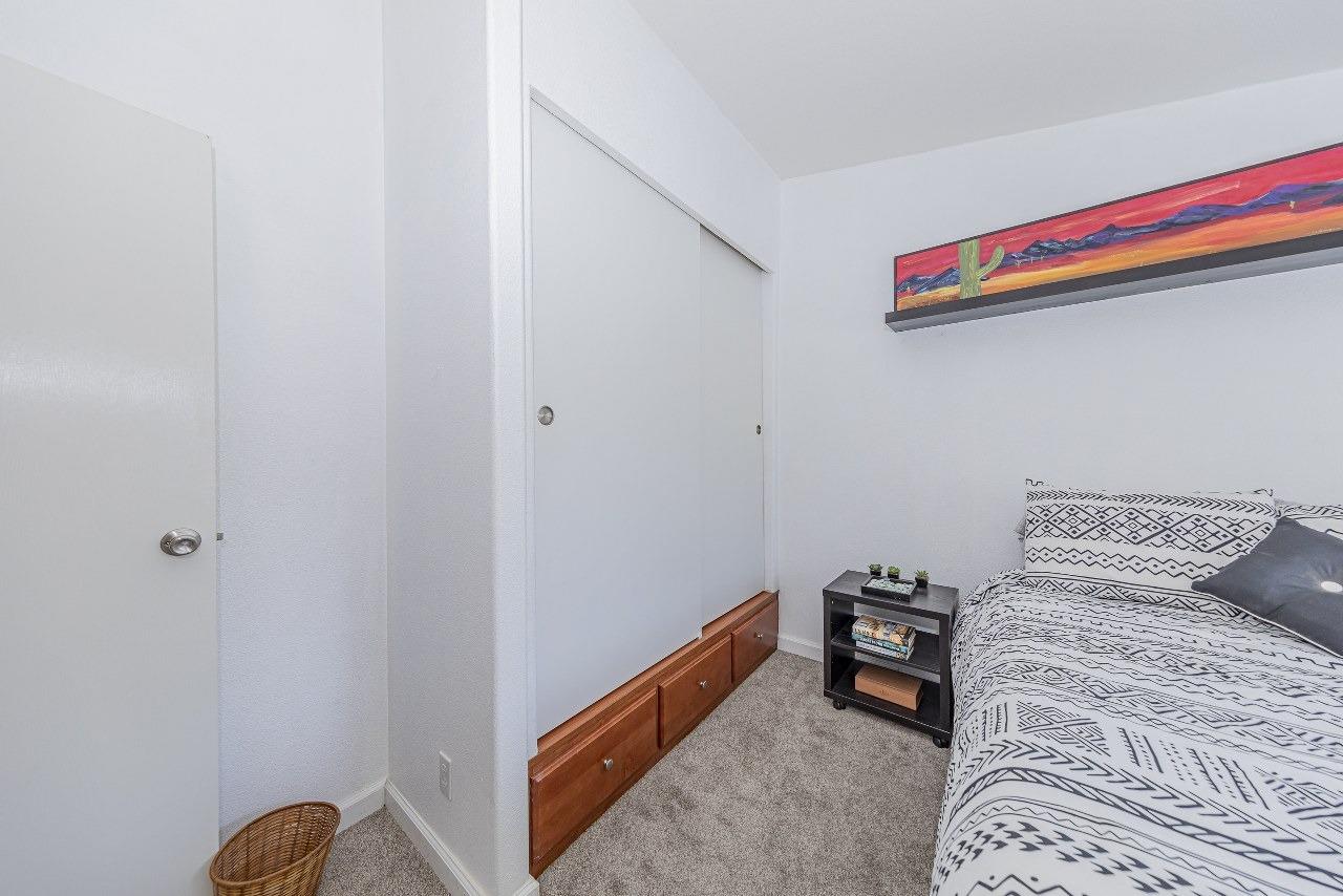 29403 Glacier Drive