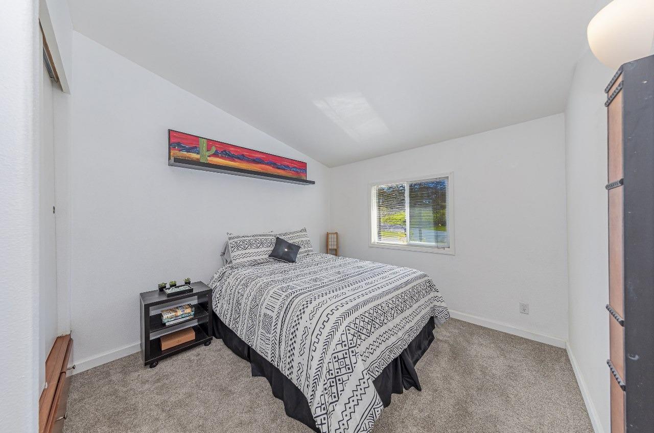 29403 Glacier Drive