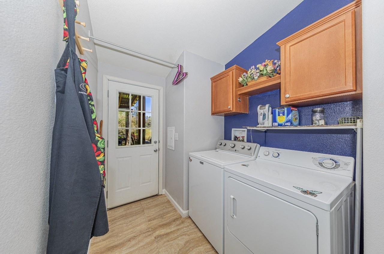 29403 Glacier Drive