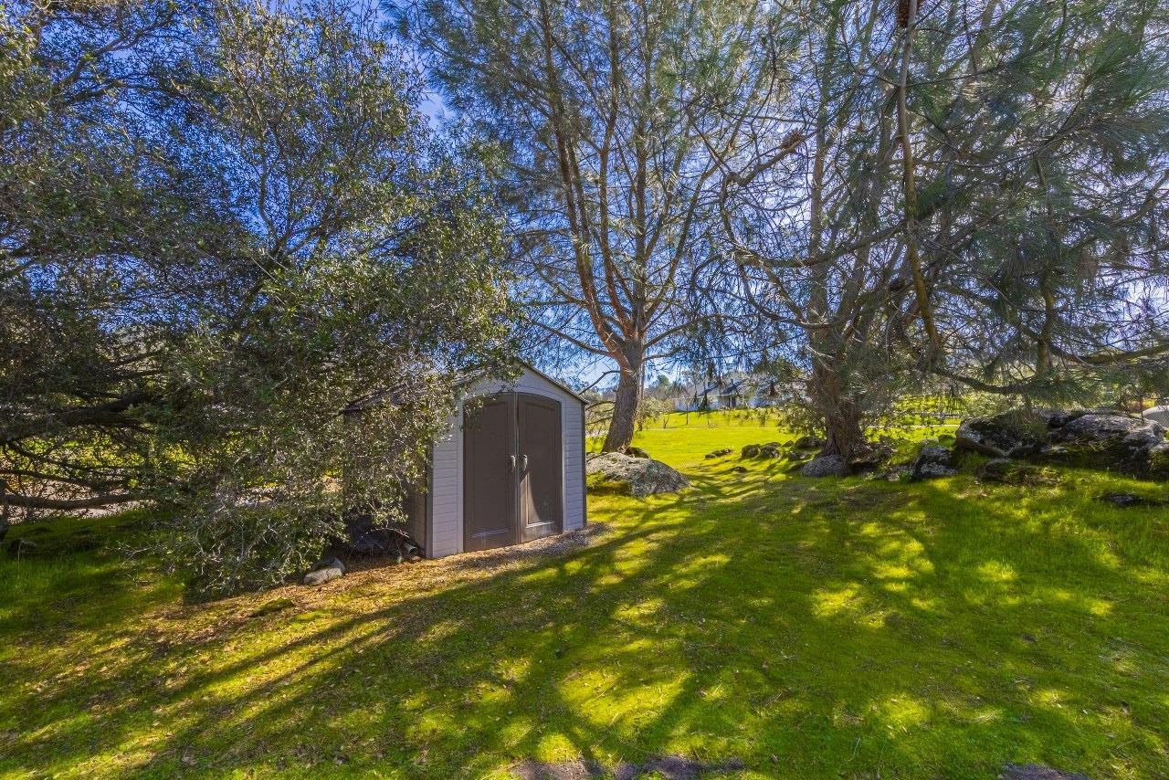 29403 Glacier Drive
