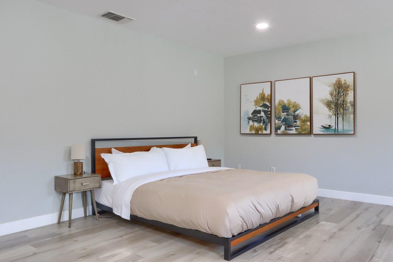 42107 Empty Creek Road