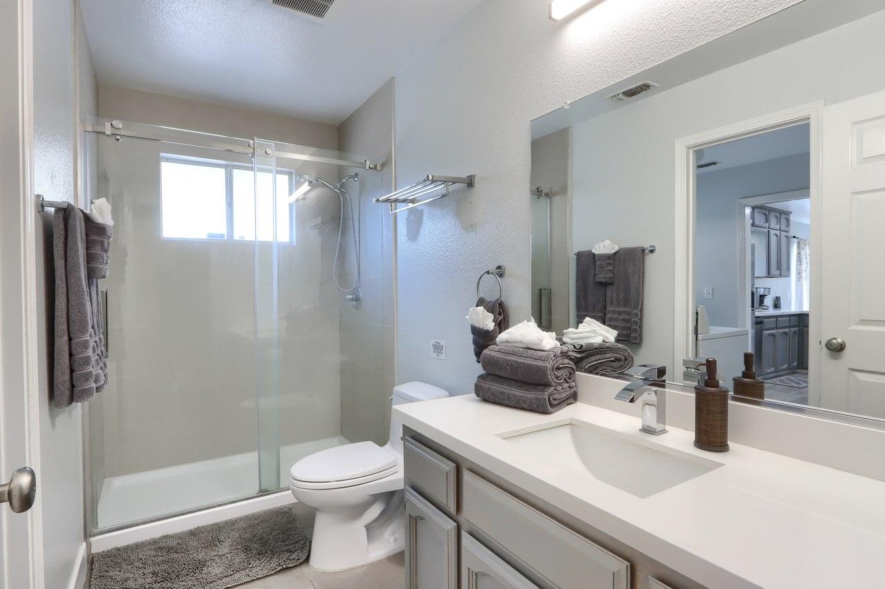 42107 Empty Creek Road