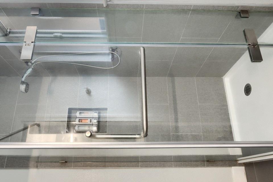 42107 Empty Creek Road