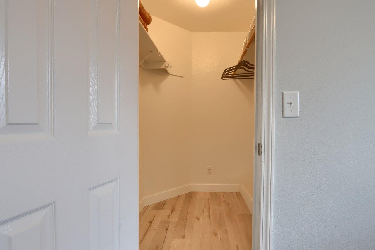 42107 Empty Creek Road