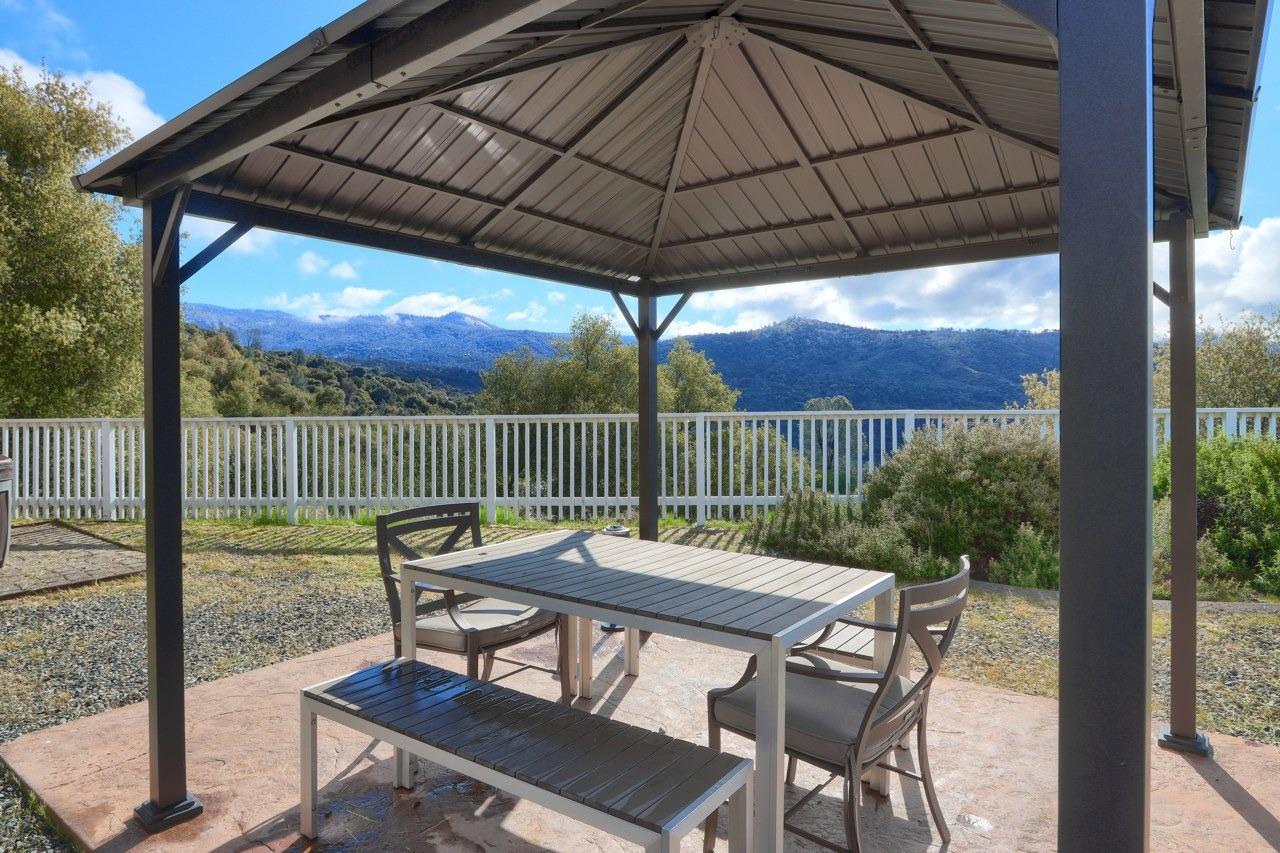 42107 Empty Creek Road