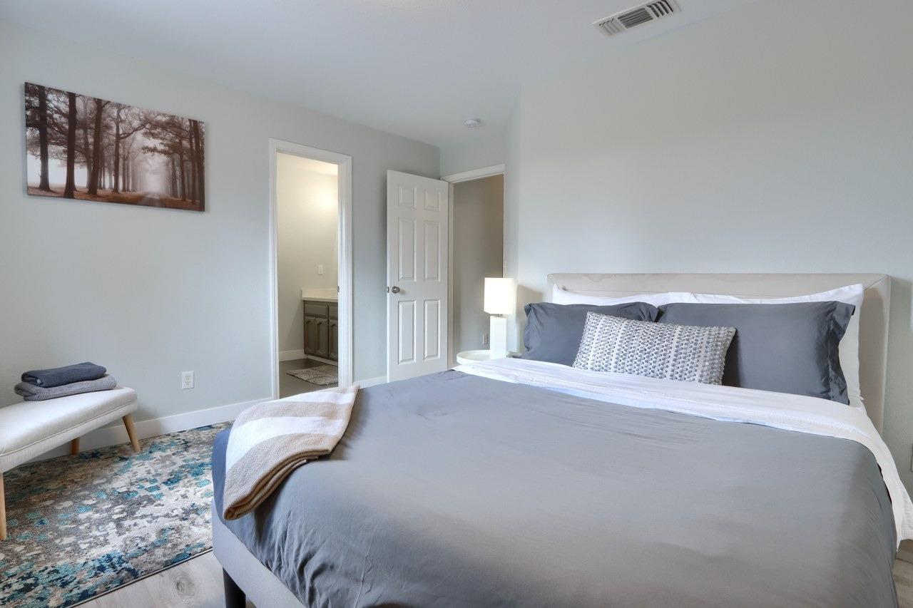 42107 Empty Creek Road