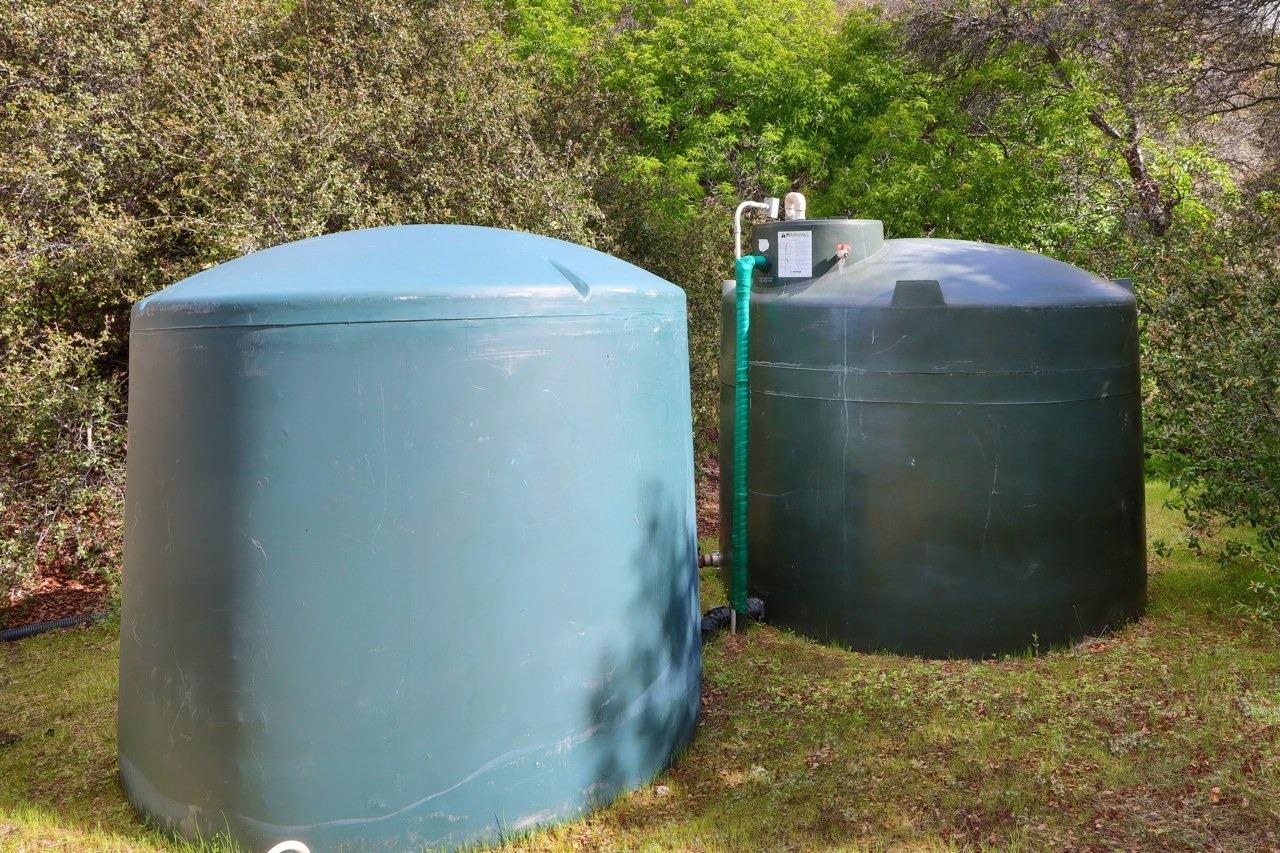 42107 Empty Creek Road