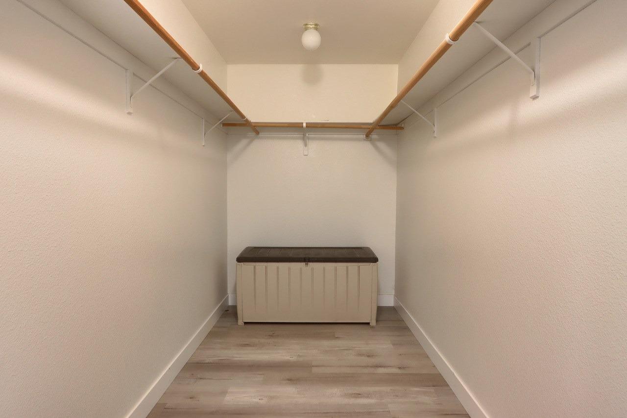 42107 Empty Creek Road