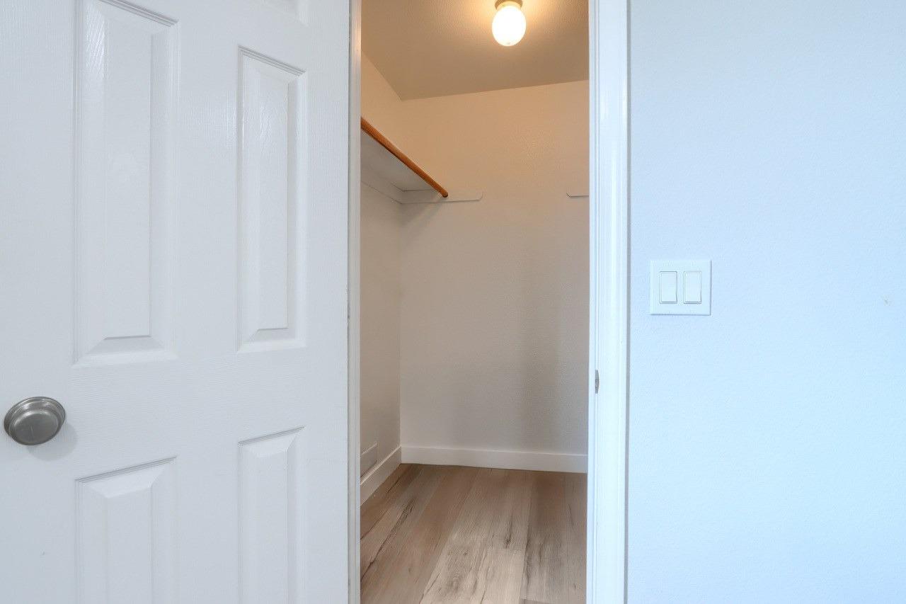 42107 Empty Creek Road