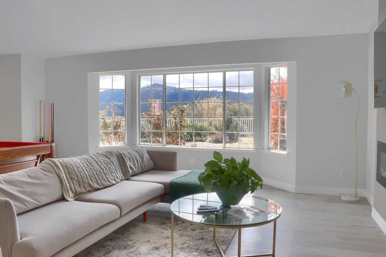 42107 Empty Creek Road