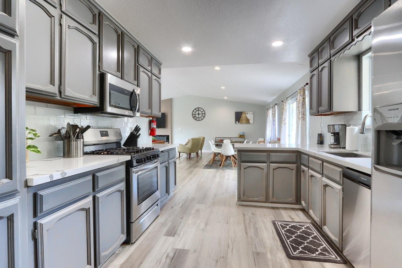 42107 Empty Creek Road