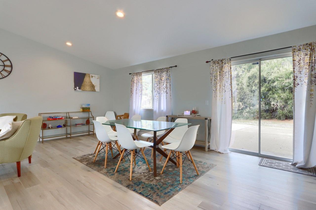 42107 Empty Creek Road