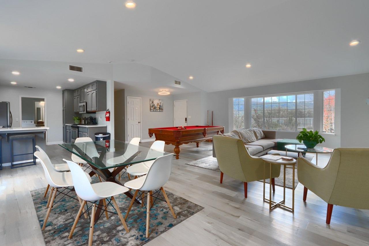 42107 Empty Creek Road