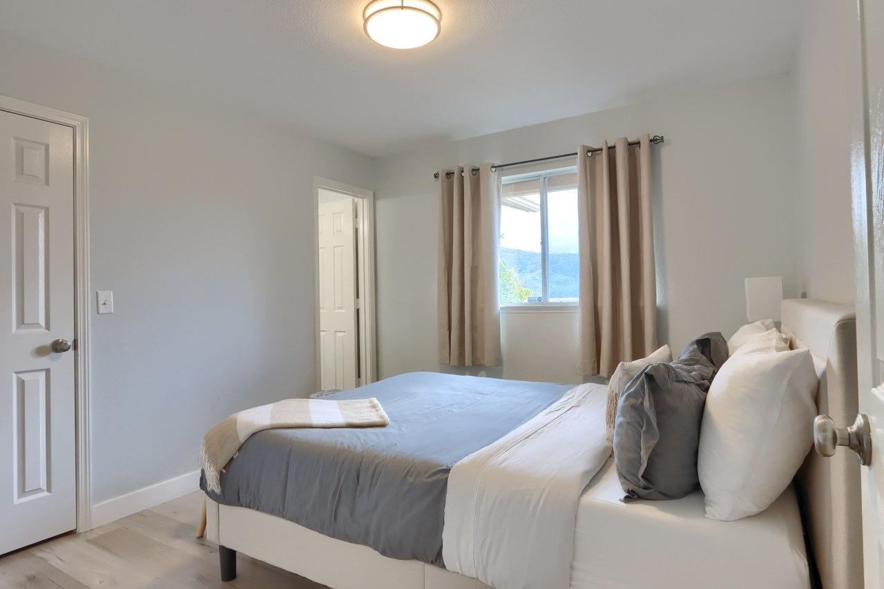 42107 Empty Creek Road