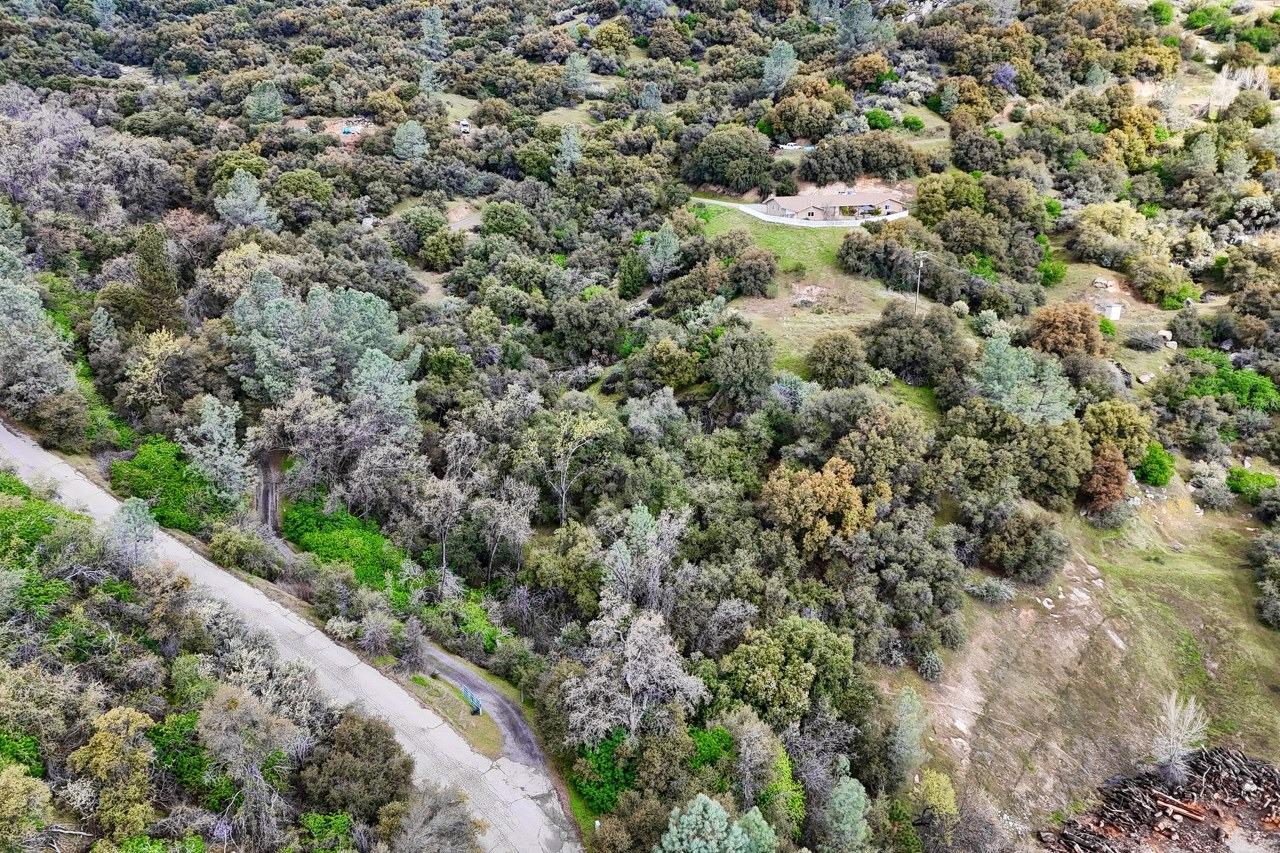 42107 Empty Creek Road