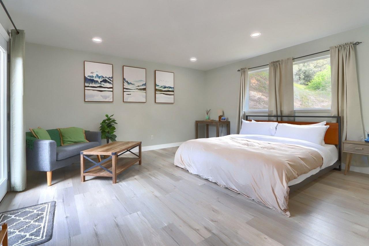 42107 Empty Creek Road