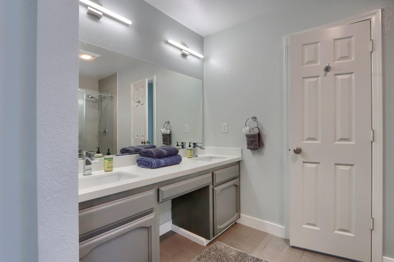 42107 Empty Creek Road