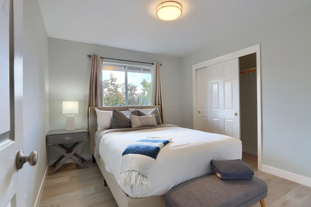 42107 Empty Creek Road