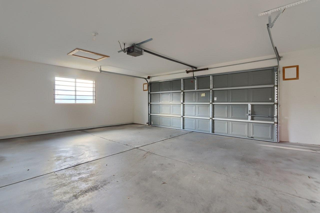 42107 Empty Creek Road