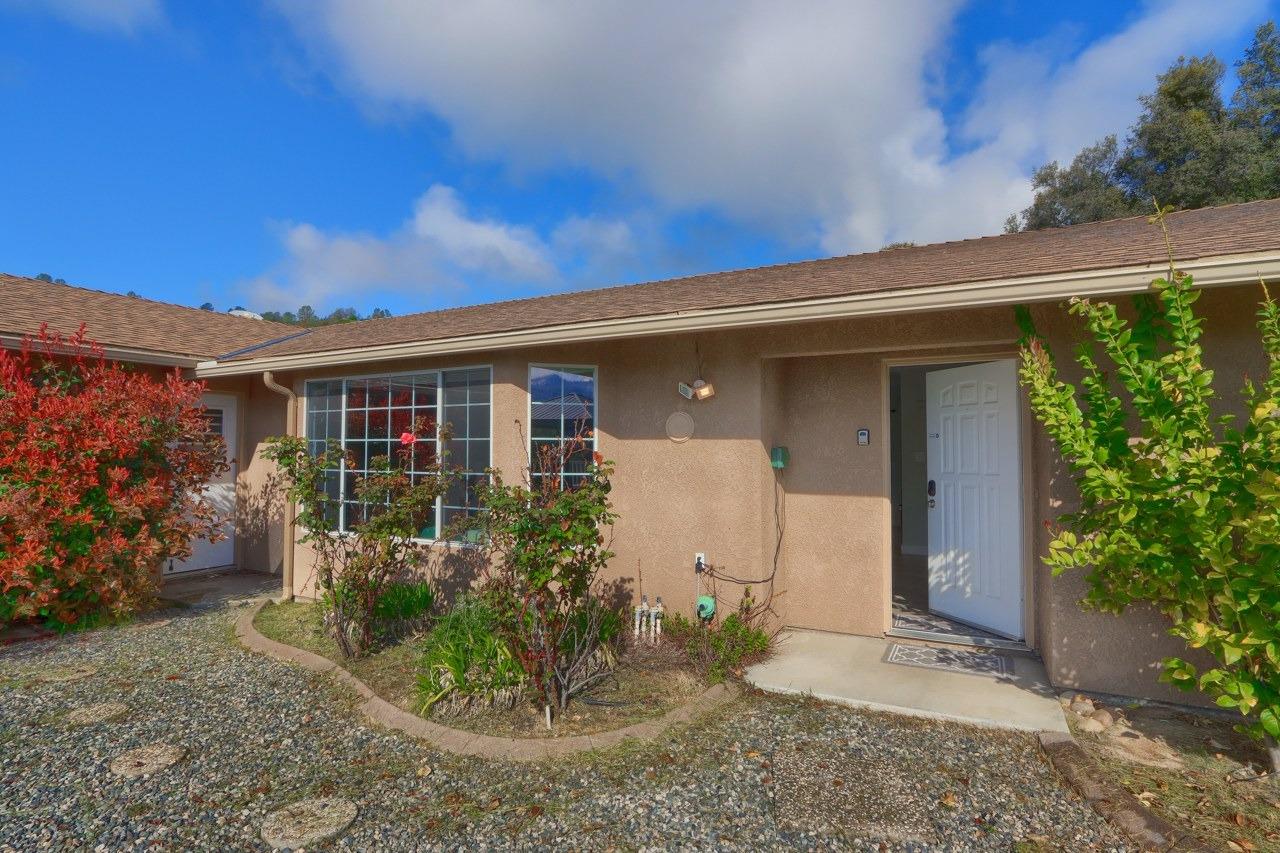 42107 Empty Creek Road