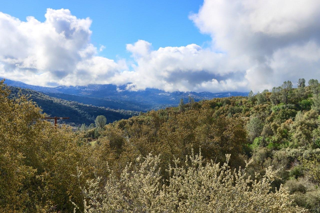 42107 Empty Creek Road