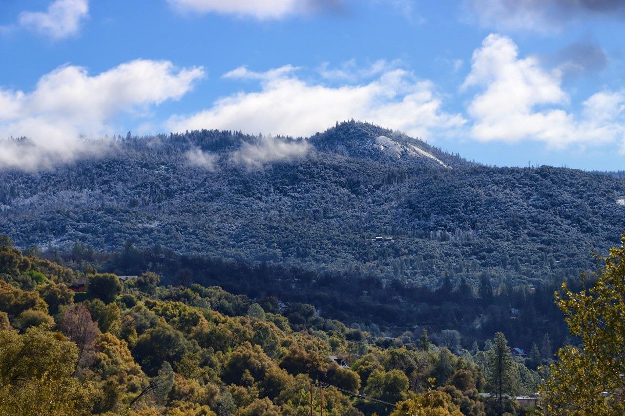 42107 Empty Creek Road