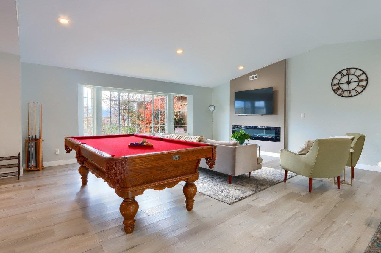 42107 Empty Creek Road