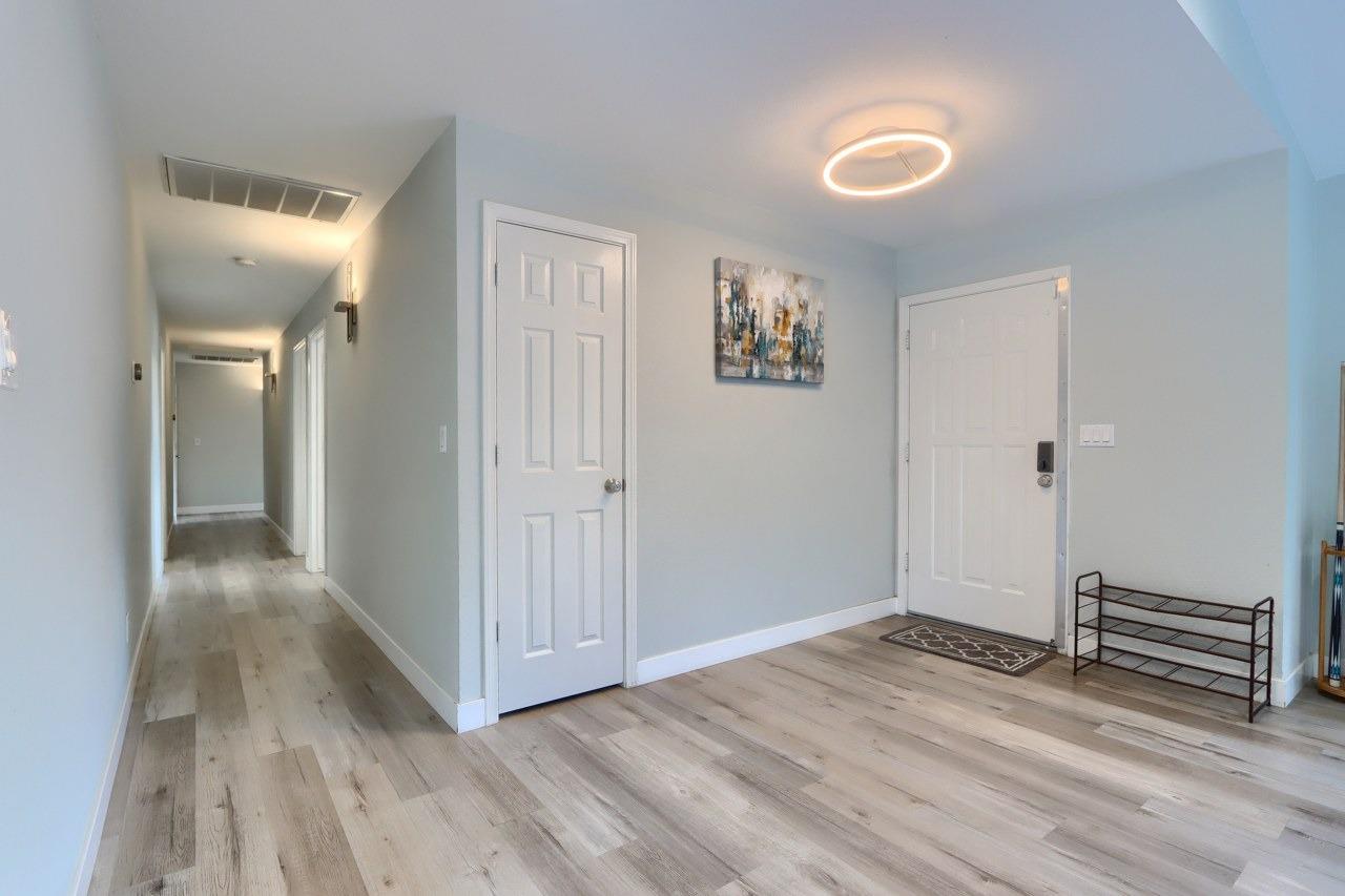 42107 Empty Creek Road