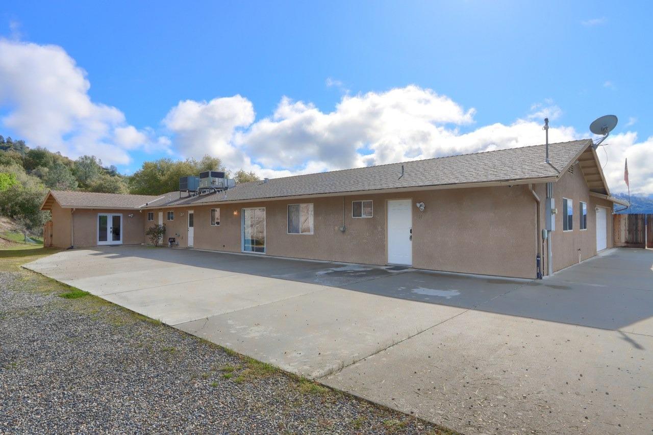 42107 Empty Creek Road