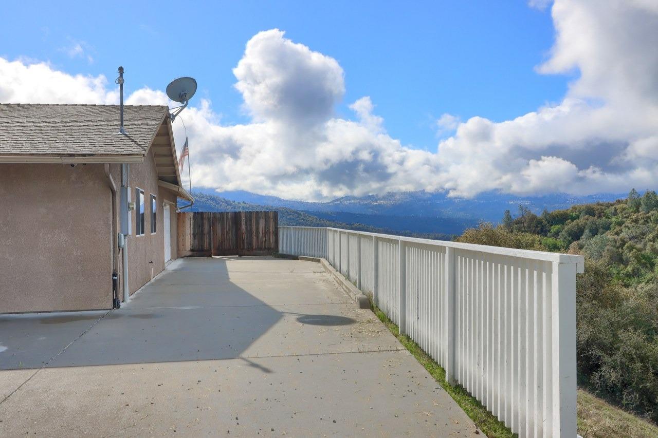 42107 Empty Creek Road