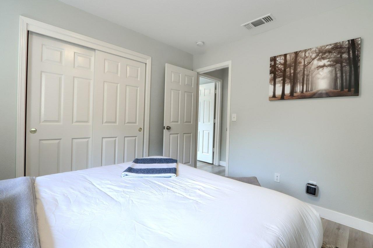 42107 Empty Creek Road