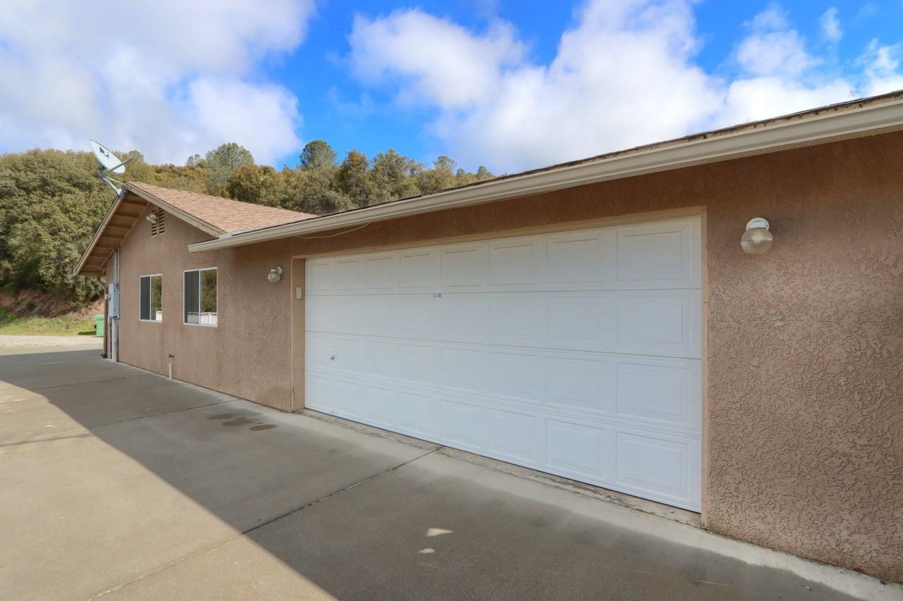 42107 Empty Creek Road