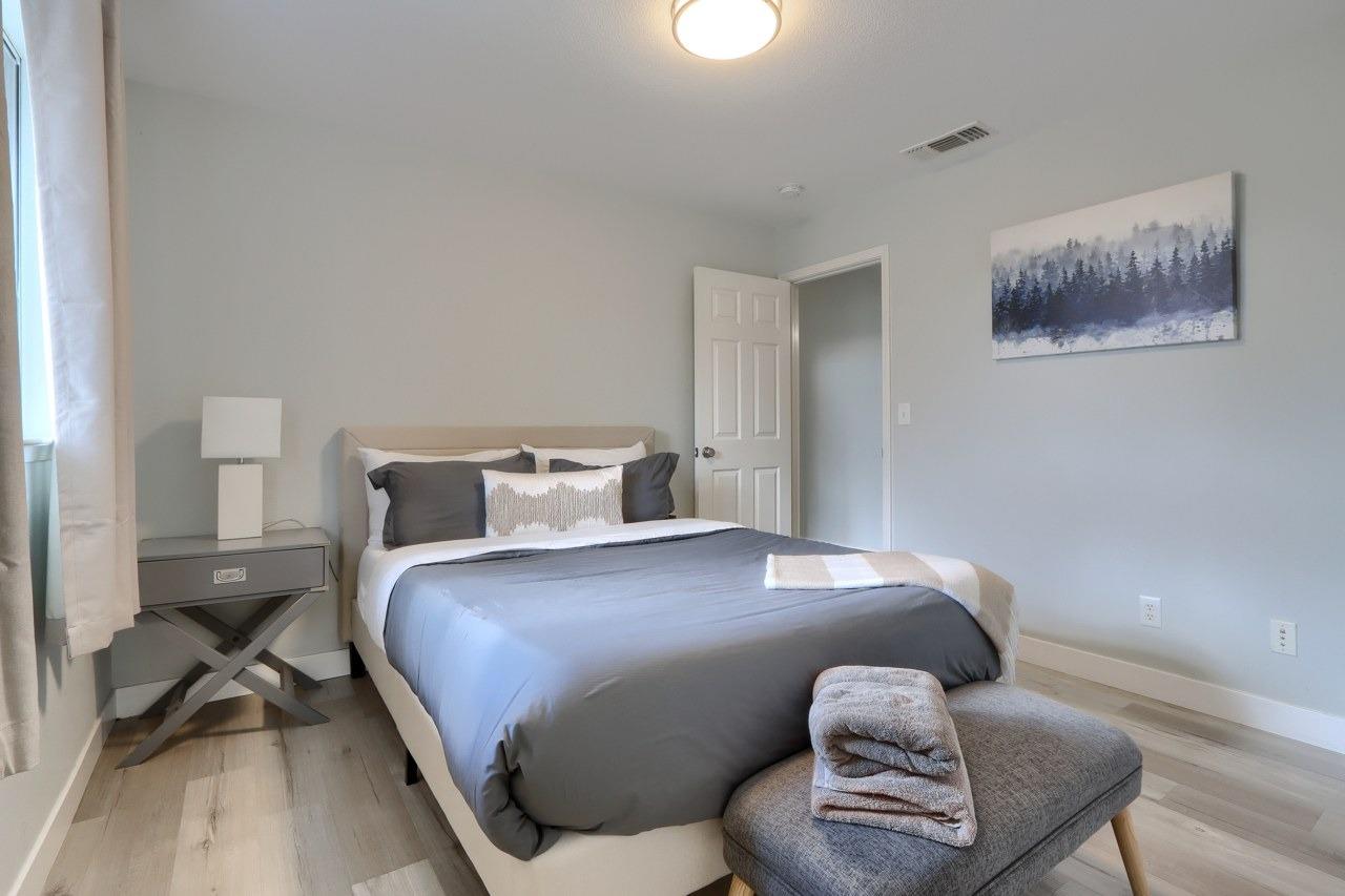 42107 Empty Creek Road