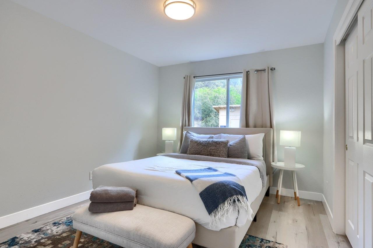 42107 Empty Creek Road