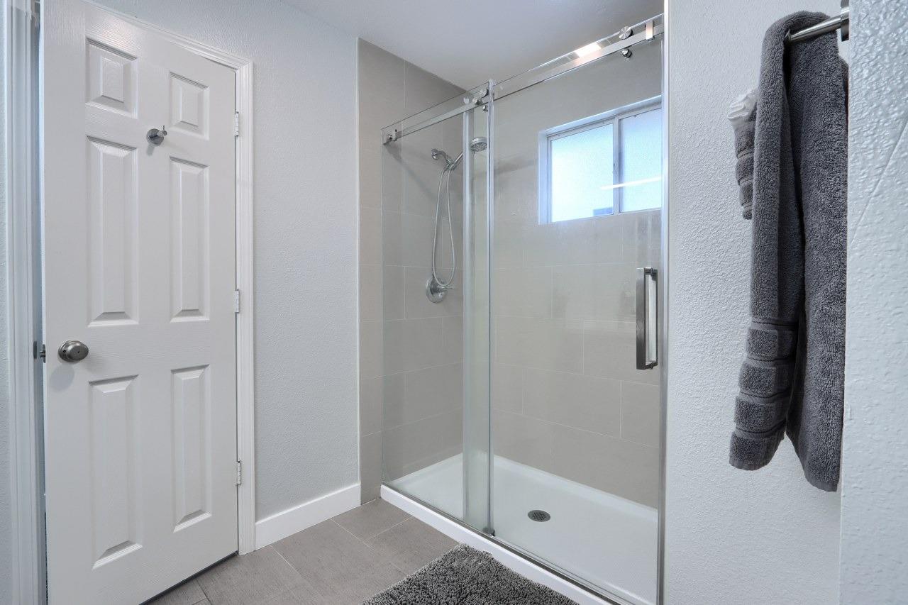 42107 Empty Creek Road