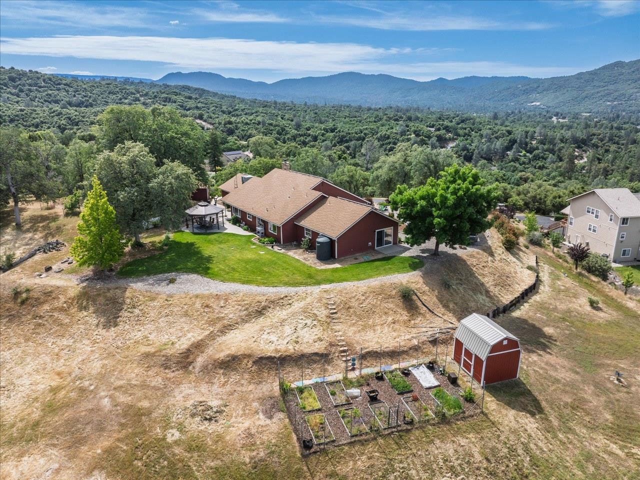 47527 Miami Highlands Drive