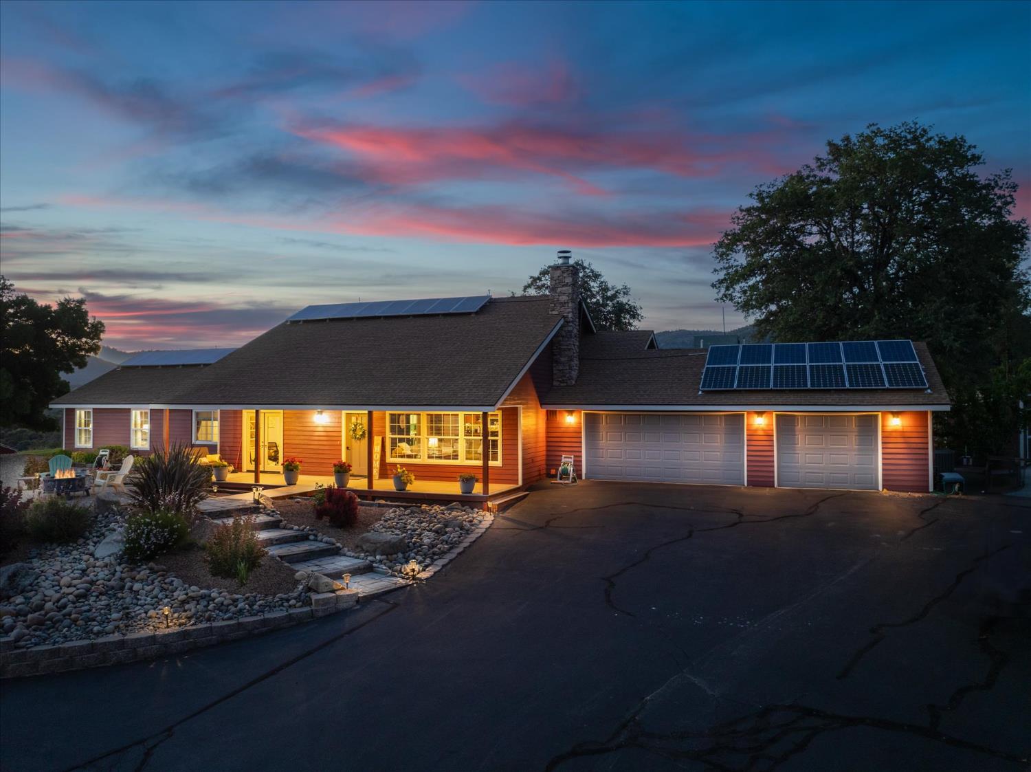 47527 Miami Highlands Drive